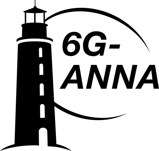 Rohde & Schwarz participa en 6G-ANNA, un proyecto insignia para impulsar 6G en Alemania